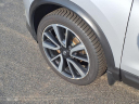 Thumbnail image of 2018 Nissan Rogue Sport at Paul Blouin Performance