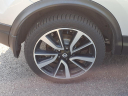 Thumbnail image of 2018 Nissan Rogue Sport at Paul Blouin Performance