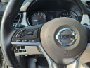 Thumbnail image of 2018 Nissan Rogue Sport at Paul Blouin Performance