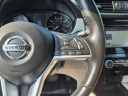 Thumbnail image of 2018 Nissan Rogue Sport at Paul Blouin Performance