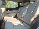 Thumbnail image of 2018 Nissan Rogue Sport at Paul Blouin Performance