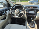Thumbnail image of 2018 Nissan Rogue Sport at Paul Blouin Performance