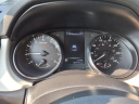 Thumbnail image of 2018 Nissan Rogue Sport at Paul Blouin Performance