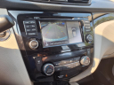 Thumbnail image of 2018 Nissan Rogue Sport at Paul Blouin Performance