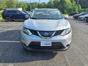 Thumbnail image of 2018 Nissan Rogue Sport at Paul Blouin Performance