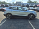 Thumbnail image of 2018 Nissan Rogue Sport at Paul Blouin Performance