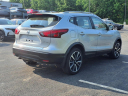 Thumbnail image of 2018 Nissan Rogue Sport at Paul Blouin Performance
