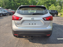 Thumbnail image of 2018 Nissan Rogue Sport at Paul Blouin Performance