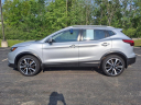 Thumbnail image of 2018 Nissan Rogue Sport at Paul Blouin Performance