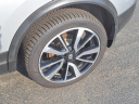 Thumbnail image of 2018 Nissan Rogue Sport at Paul Blouin Performance