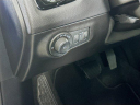 Thumbnail image of 2020 Jeep Compass at FredBeansHyundaiOfFlemington - NEW