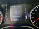 Thumbnail image of 2020 Jeep Compass at FredBeansHyundaiOfFlemington - NEW