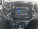 Thumbnail image of 2020 Jeep Compass at FredBeansHyundaiOfFlemington - NEW