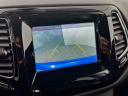 Thumbnail image of 2020 Jeep Compass at FredBeansHyundaiOfFlemington - NEW