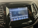 Thumbnail image of 2020 Jeep Compass at FredBeansHyundaiOfFlemington - NEW