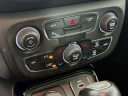 Thumbnail image of 2020 Jeep Compass at FredBeansHyundaiOfFlemington - NEW