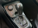 Thumbnail image of 2020 Jeep Compass at FredBeansHyundaiOfFlemington - NEW