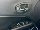 Thumbnail image of 2020 Jeep Compass at FredBeansHyundaiOfFlemington - NEW