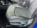 Thumbnail image of 2020 Jeep Compass at FredBeansHyundaiOfFlemington - NEW