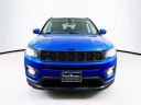 Thumbnail image of 2020 Jeep Compass at FredBeansHyundaiOfFlemington - NEW