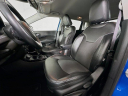 Thumbnail image of 2020 Jeep Compass at FredBeansHyundaiOfFlemington - NEW