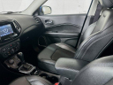 Thumbnail image of 2020 Jeep Compass at FredBeansHyundaiOfFlemington - NEW