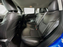 Thumbnail image of 2020 Jeep Compass at FredBeansHyundaiOfFlemington - NEW