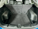 Thumbnail image of 2020 Jeep Compass at FredBeansHyundaiOfFlemington - NEW