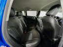 Thumbnail image of 2020 Jeep Compass at FredBeansHyundaiOfFlemington - NEW