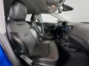 Thumbnail image of 2020 Jeep Compass at FredBeansHyundaiOfFlemington - NEW
