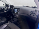 Thumbnail image of 2020 Jeep Compass at FredBeansHyundaiOfFlemington - NEW
