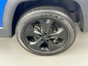 Thumbnail image of 2020 Jeep Compass at FredBeansHyundaiOfFlemington - NEW
