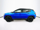 Thumbnail image of 2020 Jeep Compass at FredBeansHyundaiOfFlemington - NEW