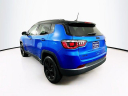 Thumbnail image of 2020 Jeep Compass at FredBeansHyundaiOfFlemington - NEW