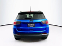 Thumbnail image of 2020 Jeep Compass at FredBeansHyundaiOfFlemington - NEW