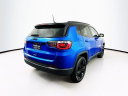 Thumbnail image of 2020 Jeep Compass at FredBeansHyundaiOfFlemington - NEW