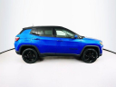 Thumbnail image of 2020 Jeep Compass at FredBeansHyundaiOfFlemington - NEW