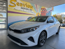 Thumbnail image of 2022 Kia Forte at Seaview Motors and Repair LLC