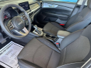 Thumbnail image of 2022 Kia Forte at Seaview Motors and Repair LLC