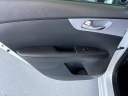 Thumbnail image of 2022 Kia Forte at Seaview Motors and Repair LLC