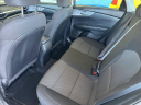 Thumbnail image of 2022 Kia Forte at Seaview Motors and Repair LLC