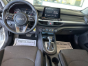 Thumbnail image of 2022 Kia Forte at Seaview Motors and Repair LLC