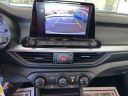 Thumbnail image of 2022 Kia Forte at Seaview Motors and Repair LLC