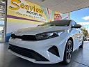 Thumbnail image of 2022 Kia Forte at Seaview Motors and Repair LLC
