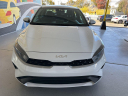 Thumbnail image of 2022 Kia Forte at Seaview Motors and Repair LLC