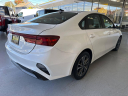 Thumbnail image of 2022 Kia Forte at Seaview Motors and Repair LLC