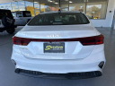 Thumbnail image of 2022 Kia Forte at Seaview Motors and Repair LLC
