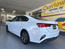 Thumbnail image of 2022 Kia Forte at Seaview Motors and Repair LLC