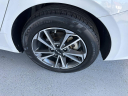 Thumbnail image of 2022 Kia Forte at Seaview Motors and Repair LLC