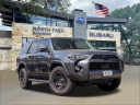 Thumbnail image of 2023 Toyota 4Runner at Used - NorthParkSubaruAtDominion